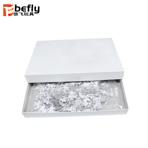 Vente en gros de puzzles vierges à sublimation A3 et 300 pièces pour adultes et enfants cadeaux - Product Image 4
