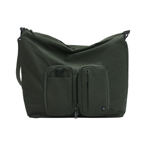 Bolso Bandolera Cruzado de Moda Ajustable para Mujer, Repelente al Agua, Venta al Por Mayor - Product Image 3