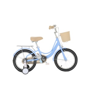 Cool Running & Walking Balance Bicycle per ragazzi nuova Safety Mountain Bike con telaio in lega rinforzata regalo per bambini - Product Image 5