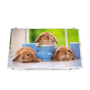 B156XW04 V5 Reliable New 15.6 inch LCD Panel 1366*768 Laptop LCD Screen Display - Product Image 1