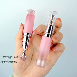Kit de Maquillage Lèvres Hydratant <span class=keywords><strong>2</strong></span>-<span class=keywords><strong>en</strong></span>-<span class=keywords><strong>1</strong></span> : Huile à Lèvres et <span class=keywords><strong>Crayon</strong></span> Contour des Lèvres – Vente <span class=keywords><strong>en</strong></span> Gros - Product Image 2