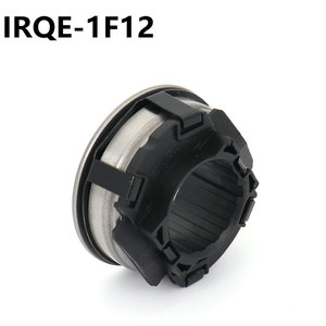 ตลับลูกปืน4530019502สำหรับ Volkswagen Lavida และ fengxing Jingyi 1F12 - Product Image 4