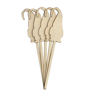 Custom-made wooden Christmas DIY <b>diffuser</b> <b>sticks</b>, flameless aromatherapy perfume bottles, fragrance <b>diffusers</b>, and artificial - Product Image 5