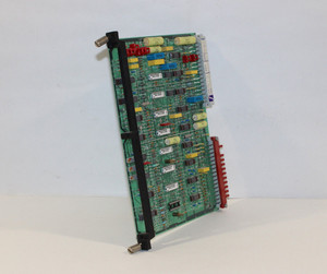 Tarjeta de Control SAMC2LIM para PLC - Product Image 4
