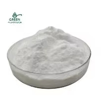 Édulcorant Composé 80 Fois Plus Sucré que le Sucre, 50 Fois Plus Sucré que la Sucrose, Additif Alimentaire pour Boissons au Goût Exquis, Marque XINFA, 1kg/25kg