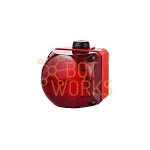 Auer Signal 874172408 - Nuovo - Product Image 1