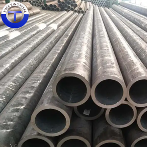 <strong>API</strong> SPEC <strong>5L</strong> Gr.B PSL2 X56 X60 X70 Mild Seamless Steel Tube/ <strong>API</strong> <strong>5L</strong> <strong>Line</strong> Steel <strong>Pipe</strong> - Product Image 5