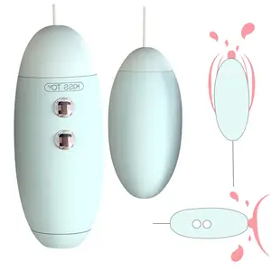 wearable egg pussy mini vibrator with string remote gspot and clitoris for female small love eggs woman vibrating adult sex toy