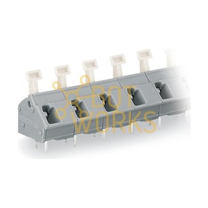 Wago 256616 - Nuovo - Product Image 1