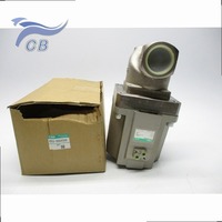 Cilindro Neumático CVE2-50AX320 para Automatización Industrial y Accionamiento Lineal