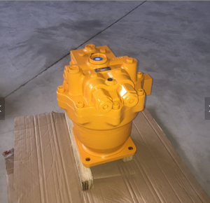 K1007543A K1007543 2401-9309A Piezas de Excavadora DX340LCA DX340LC DX340 Dispositivo de Giro <span class=keywords><strong>Motor</strong></span> de Giro DX340 para <span class=keywords><strong>Doosan</strong></span> - Product Image 2