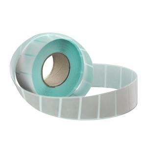 Impresión de Códigos de Barras para Empaque de Alimentos, Etiquetas de Transferencia Térmica Directa Identificadas, Rollo de Etiquetas Autoadhesivas Personalizadas - Product Image 2