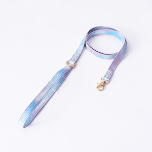 Kattenharnas en riemset - Ontsnappingsbestendig verstelbaar kattenharnas, comfortabel zacht en lichtgewicht, veilig en eenvoudig in gebruik - Product Image 3