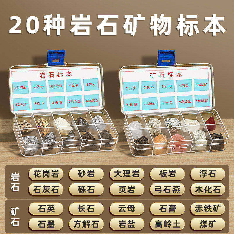 ชุดอุปกรณ์ทดลองวงจรไฟฟ้ามาตรฐาน - 70 ชิ้น
