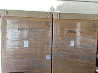 Dellemc Poweestore1200t Dellemcpoweestore1200t - Product Image 4