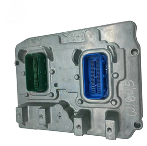 5317106 5290170 4358811 ECM para Motor CM2350 CM2450 ISB 6.7L, Controlador Nuevo de Alta Calidad para Excavadora y Montacargas - Product Image 6