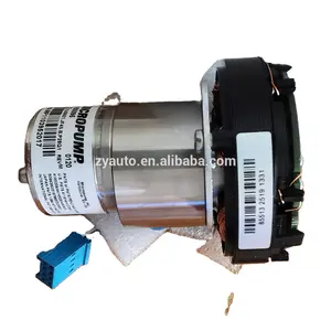 Videojet de tinta 1220 core