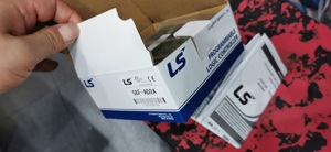 Piezas de automatización LG LS, piezas de automatización para LG/AD2A/TC2A/<span class=keywords><strong>POPA</strong></span>/HD1A/HO1A/CPUC/CPUB - Product Image 4