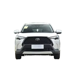 2024 Toyo-ta Corolla-La 2.0L Smart Electric Hybrid versión pionera <span class=keywords><strong>Coche</strong></span> usado a la venta Coches más <span class=keywords><strong>baratos</strong></span> Faw - Product Image 1