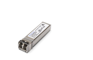 FTLF8528P2BCV Finisar FTLF8528P2BCV Transceiver SFP+ à ondes courtes 8,5 Gb/s FTLF8528P2BCV Finisar FTLF8528P2BCV Finisar FTLF8 - Product Image 2