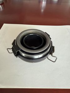 Nuevo Cojinete de Desembrague para Camión, Repuesto 8-97316602-0 TBC170, 12 Meses de Garantía - Product Image 2