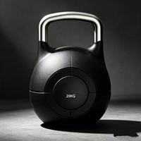 Perte de poids rapide, structure durable en ABS et en acier, idéale pour la musculation à domicile, la remise en forme fonctionnelle et les exercices de renforcement du tronc.