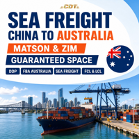 Transitaires internationaux les moins chers, expédition aérienne et maritime DHL de Chine vers les États-Unis, le Canada, l'Australie, le Royaume-Uni, l'Allemagne, agent d'expédition