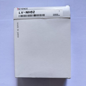 หัวเซนเซอร์ LV-NH65 เซนเซอร์เลเซอร์ดิจิตอล ชนิดสะท้อนแสงแบบย้อนกลับ สำหรับพื้นที่กว้าง ระบบอัตโนมัติในโรงงาน - Product Image 6