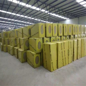 Bazan đá đá khoáng len âm thanh bên ngoài bức tường cách nhiệt tấm cách nhiệt đá len Hội Đồng Quản Trị - Product Image 5