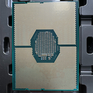 CPU para servidor OEM Intel Xeon Gold 8163 | 24 núcleos, caché de 33MB | Envío <span class=keywords><strong>global</strong></span> rápido y garantía de 1 año - Product Image 3