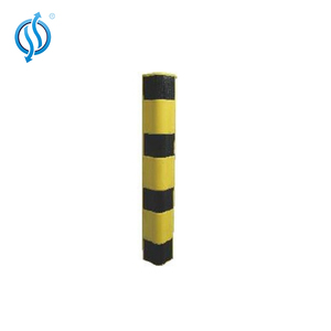 ลูกปัดพลาสติกป้องกันมุมปลอดภัยปกป้องขอบผนังและมุมฉาบ - Product Image 4