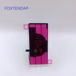 Batería de Polímero de Iones de Litio Recargable de 3650 mAh para <span class=keywords><strong>iPhone</strong></span> <span class=keywords><strong>11</strong></span>, Proveedores de Baterías para Teléfonos Móviles de China - Product Image 6