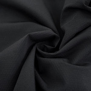 High Quality Quick Customization Cooling Nylon Summer Fashion <b>Trousers</b> <b>Men</b> <b>Casual</b> Pants <b>Trousers</b> for <b>Men</b> - Product Image 6