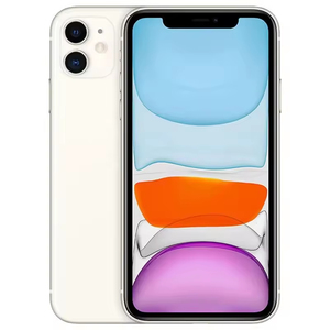 Teléfono Móvil Usado de Alta Calidad para <span class=keywords><strong>iPhone</strong></span> <span class=keywords><strong>11</strong></span> Pro <span class=keywords><strong>11</strong></span> Pro <span class=keywords><strong>Max</strong></span> <span class=keywords><strong>11</strong></span>, Teléfono Inteligente Desbloqueado, Lote de Teléfonos Usados Baratos - Product Image 1