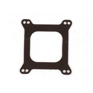 Cadena <span class=keywords><strong>de</strong></span> rotación <span class=keywords><strong>de</strong></span> acrílico <span class=keywords><strong>de</strong></span> alta transparencia personalizada, cadena <span class=keywords><strong>de</strong></span> ventilador con letras MVP negras y doradas con espejo para elogiar a equipos sobresalientes - Product Image 4