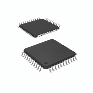 Embedded Original 44 TQFP PIC16F15376T-I_PT Buy Online Electronic Components - Product Image 1