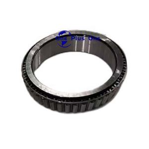 Rodamiento Original Genuino en Stock 17M-<span class=keywords><strong>09</strong></span>-21130 para Bulldozer <span class=keywords><strong>Komatsu</strong></span> D275A-2/5R D155AX-6 - Product Image 3