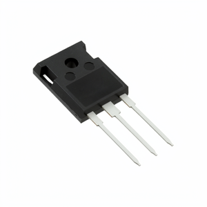 BOM IC มีสินค้าในสต็อก ซื้อชิ้นส่วนอิเล็กทรอนิกส์ออนไลน์ IXFH36N60P TO-247AD ทรานซิสเตอร์ - Product Image 1