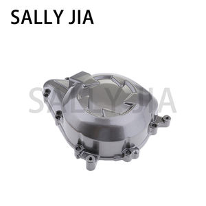 Convient aux accessoires de modification de moto <span class=keywords><strong>Kawasaki</strong></span> Z800Ninja1000, capot moteur, couvercle latéral du moteur - Product Image 3