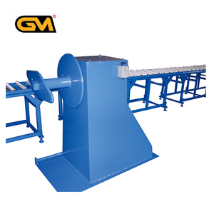 Presse à goupilles de chenilles manuelle et électrique portable 100T 150T 200T, <span class=keywords><strong>pousseur</strong></span> <span class=keywords><strong>hydraulique</strong></span> de goupilles de chenilles à vendre - Product Image 6