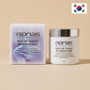Crème hydratante anti-rides à l'extrait de cactus pour peaux sèches, soin de la barrière cutanée, cosmétiques coréens, crème nourrissante pour le visage. - Product Image 1