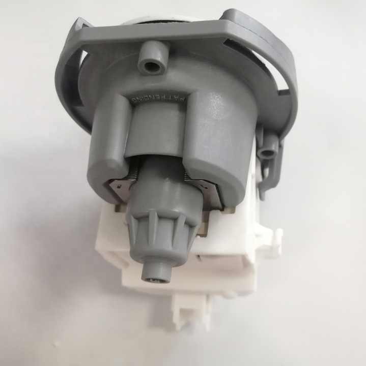 Whirlpool W10348269 OEM Quality, Replace WPW10348269, AP6020066