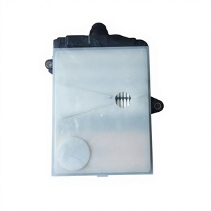Juego de Filtros de Aceite para Camión Raptor 10R80, Incluye Filtro de Aceite para Caja de Cambios FT-202 HL3P-7G186-CA HL3Z-7A098-A - Product Image 3