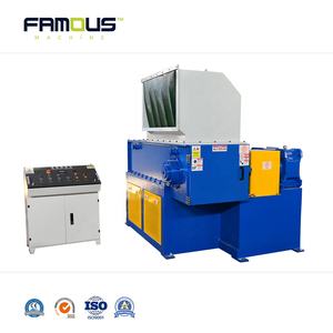 Broyeur de tubes en plastique, kg, <span class=keywords><strong>prix</strong></span> d'usine, mètres un arbre - Product Image 3