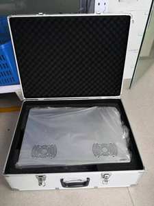 IKEDA YKD-9124 All in One Portable Monitor <span class=keywords><strong>Medical</strong></span> Endoscope Camera System para Surgical Complete Laparoscopy Tower - Product Image 6