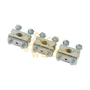 Eaton 183008 - Nuovo - Product Image 1