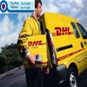 Ca Gezondheid Apparaten Express Dhl Massager Moxa Box Fda Pre Inklaring <span class=keywords><strong>Toronto</strong></span> 99 Douane Pass Rate - Product Image 1