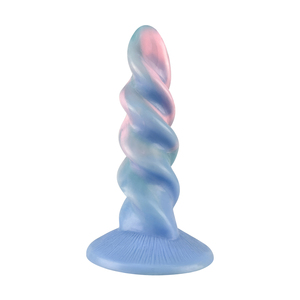 Moby Dick Dildo: Realistic & Customizable