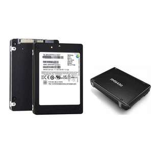 Mzilt30Thala-00007 Pm1643A SAS 30.72t企业级固态硬盘新内部固态硬盘，带服务器双端口驱动器 - Product Image 2