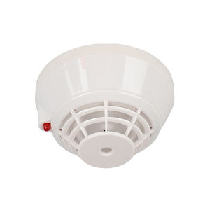 إنذار حراري فائق قابل للعنونة - Product Image 5